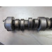 24v024 Camshaft For 01-02 Chevrolet Silverado 1500  4.8